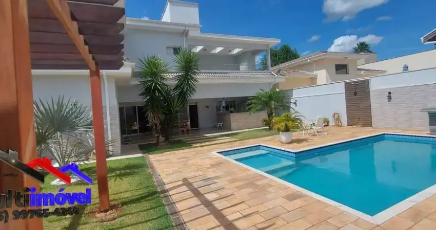 CASA A VENDA NO CONDOMÍNIO PORTAL DAS ESTRELAS EM BOITUVA -SP