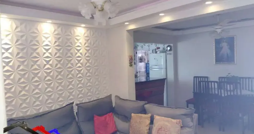 Casa com 2 quartos à venda no Residencial Vicente Laureano, Boituva 