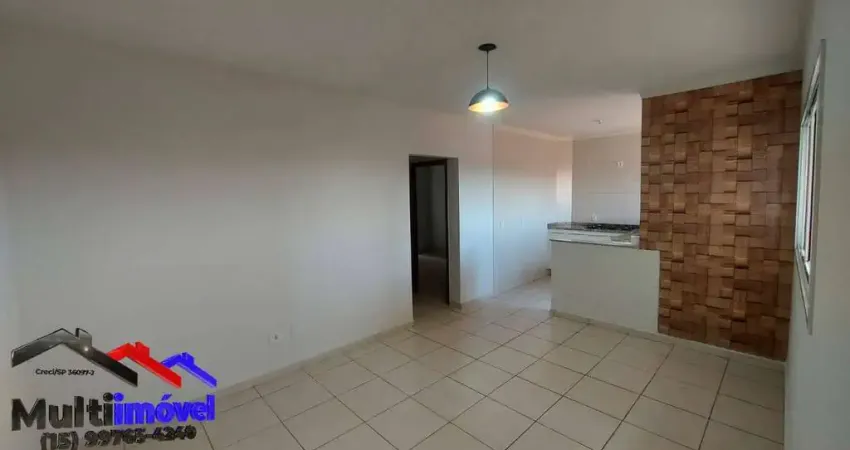 Casa para alugar em Jardim Bela Vista, Boituva 