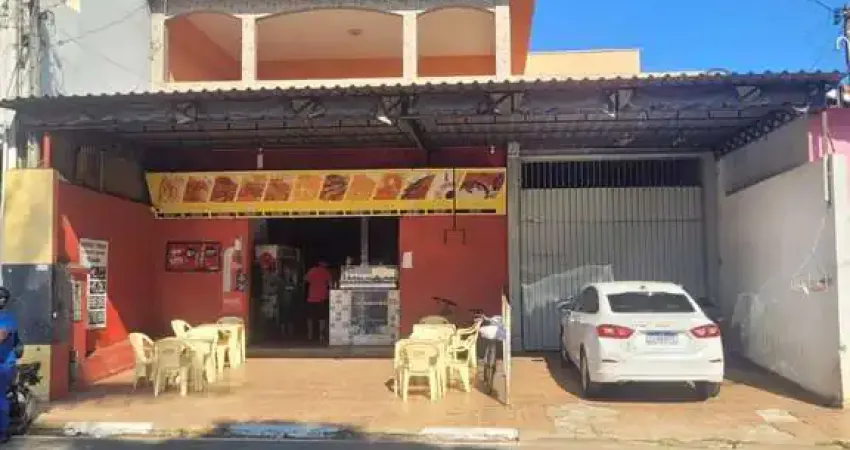 Casa com 3 quartos à venda no Portal de Iperó, Iperó 