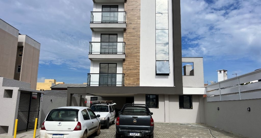 Apartamento 03 quartos com suíte e Closet a venda no Parque da Fonte em São José dos Pinhais