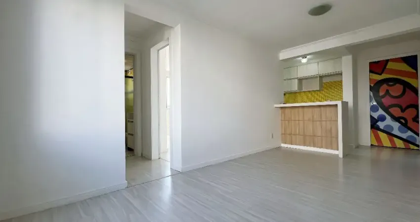 Apartamento 02 quartos a venda no bairro Ina em São Jose dos Pinhais