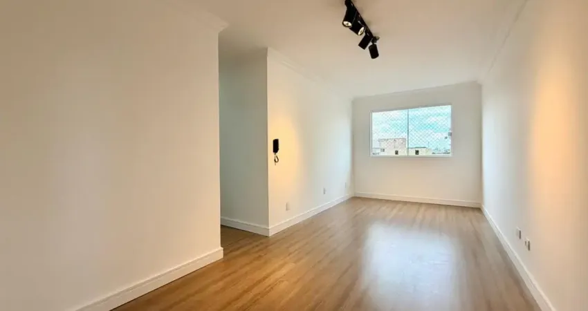 Apartamento 02 quartos a venda no bairro pedro moro em são jose dos pinhais