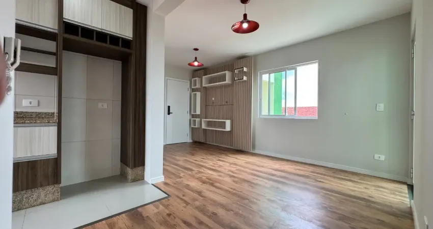 Apartamento maravilhoso com 03 quartos no Parque da Fonte, São José dos Pinhais