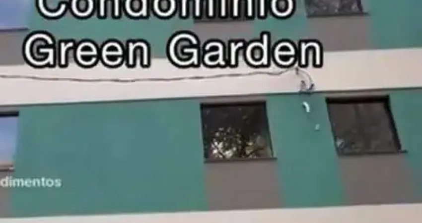 Apartamento com 2 dormitórios à venda, 45 m² por r$ 370.000,00 - jardim sao paulo(zona norte) - são paulo/sp