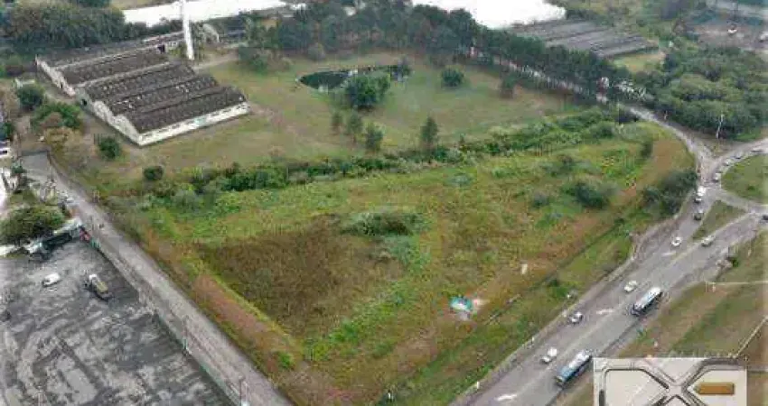 Galpão, 8393 m² - venda por r$ 30.000.000,00 ou aluguel por r$ 163.350,00/mês - jardim mônica - itaquaquecetuba/sp