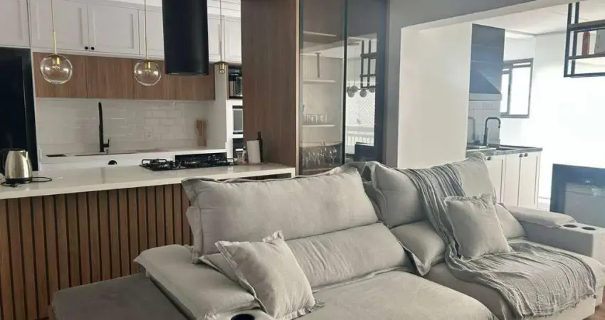 Apartamento com 3 dormitórios à venda, 112 m² por r$ 2.030.000,00 - parque são jorge - são paulo/sp