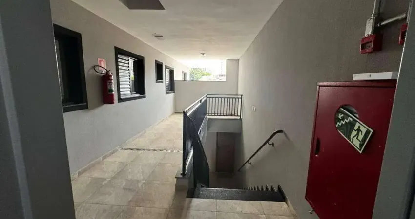 Apartamento com 3 dormitórios à venda, 110 m² por r$ 699.000,00 - jardim sao paulo(zona norte) - são paulo/sp