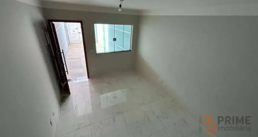 Sobrado com 3 dormitórios à venda, 94 m² por r$ 730.000 - parque vitória - são paulo/sp