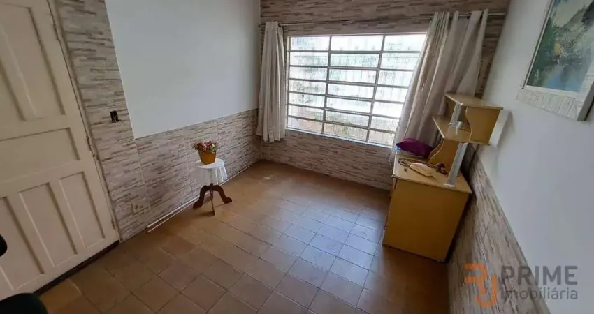 Casa com 2 dormitórios à venda, 102 m² por r$ 445.000,00 - jardim brasil - são paulo/sp