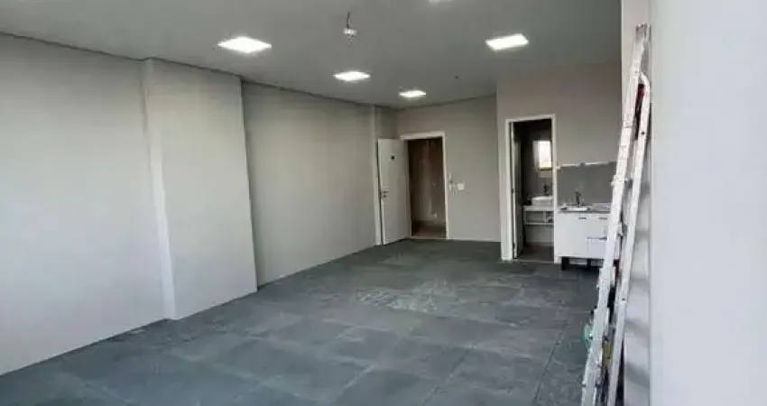 Sala para alugar, 42 m² por r$ 3.640/mês - vila prudente (zona leste) - são paulo/sp