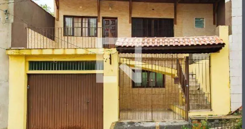 Sobrado com 3 dormitórios à venda, 180 m² por r$ 600.000,00 - penha de frança - são paulo/sp