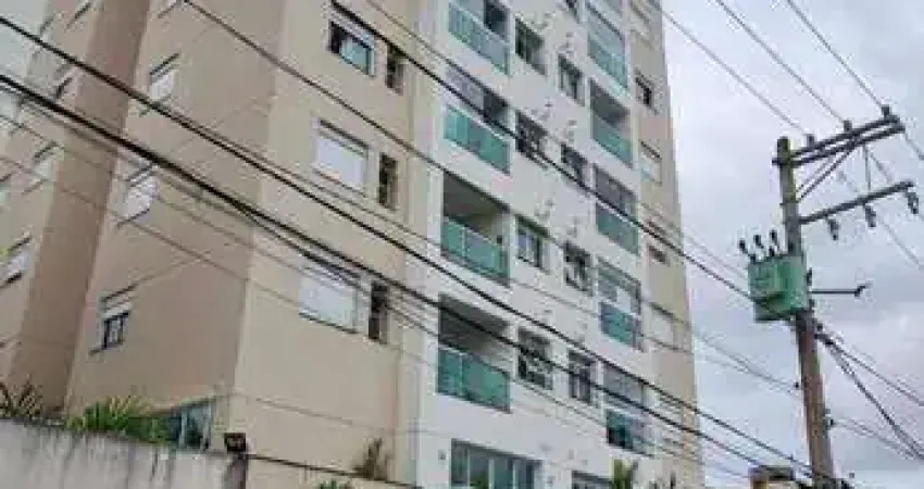 Apartamento com 2 dormitórios, 55 m² - venda por r$ 680.000 ou aluguel por r$ 3.200,00 mês( total com condominio e iptu = r$ 4436,00