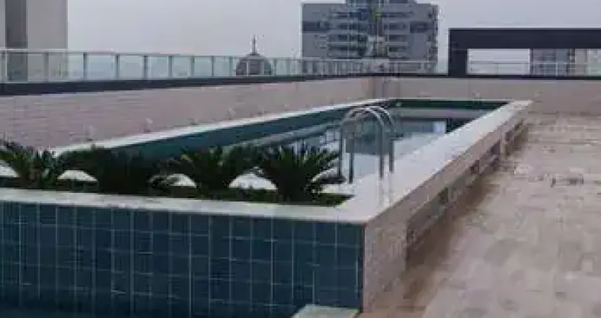 Apartamento com 2 dormitórios à venda, 54 m² por r$ 510.000,00 - vila mazzei - são paulo/sp