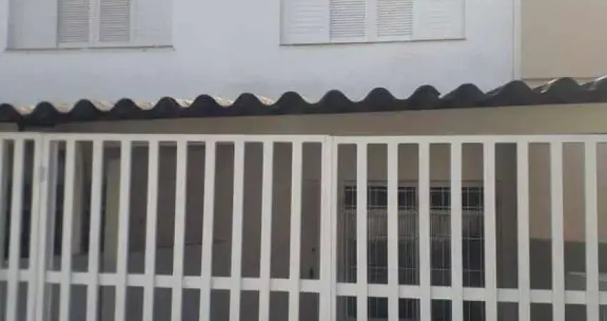 Casa com 2 dormitórios para alugar, 90 m² por r$ 2.720,93/mês - vila leonor - são paulo/sp