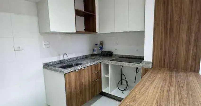 Studio com 1 dormitório para alugar, 30 m² por r$ 2.495/mês - jardim sao paulo(zona norte) - são paulo/sp
