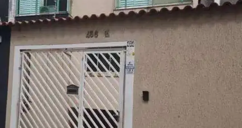 Casa com 3 dormitórios para alugar, 180 m² por r$ 4.900,00/mês - chácara seis de outubro - são paulo/sp