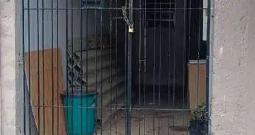 Casa com 2 dormitórios para alugar, 50 m² por r$ 2.000/mês - tatuapé - são paulo/sp