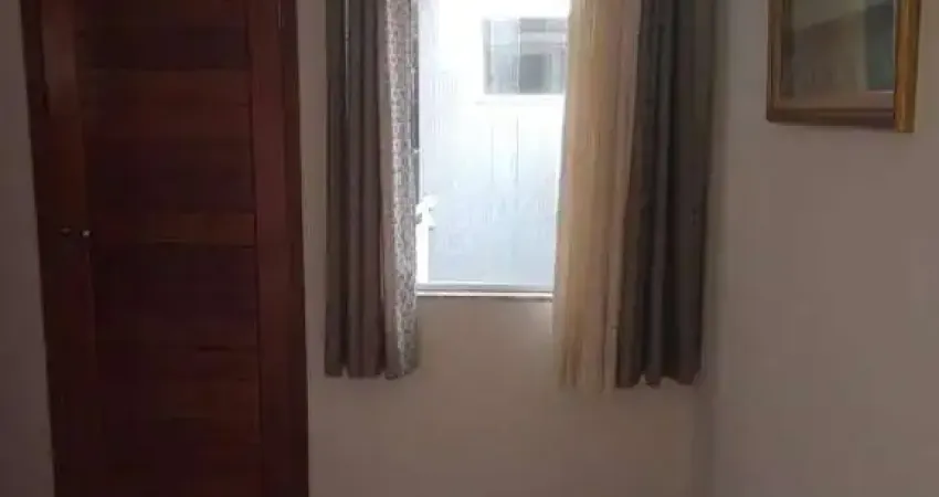 Apartamento com 1 dormitório à venda, 40 m² por r$ 229.000 - vila medeiros - são paulo/sp