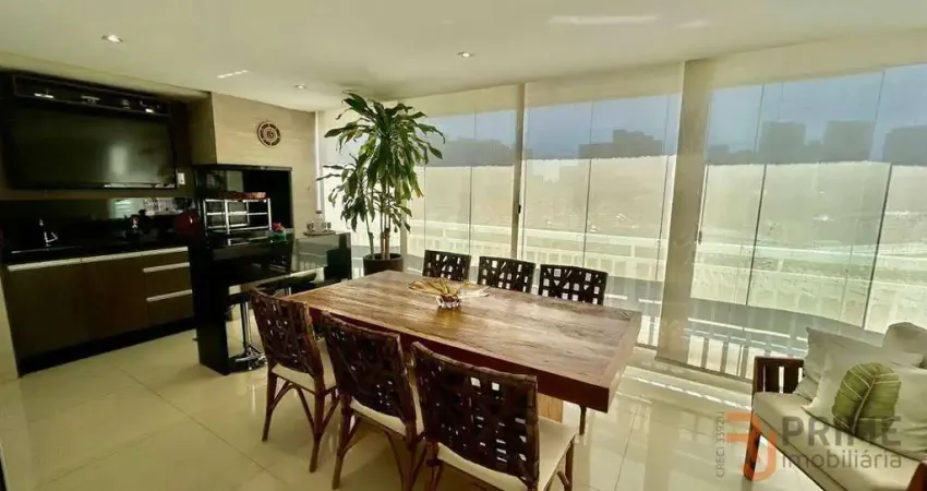 Apartamento com 3 dormitórios à venda, 103 m² por r$ 1.370.000 - mooca - são paulo/sp