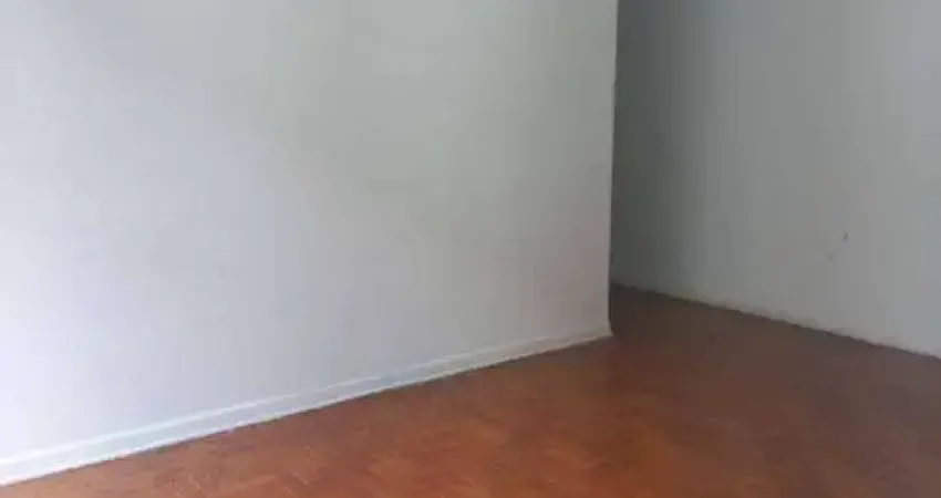 Apartamento com 2 dormitórios à venda, 81 m² por r$ 250.000 - catumbi - são paulo/sp