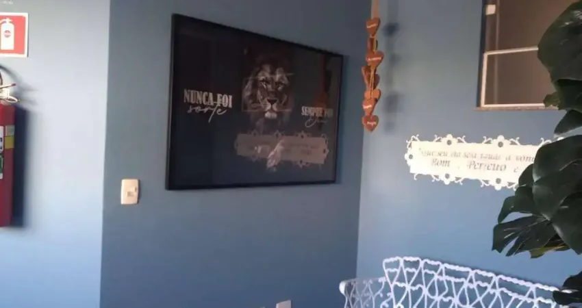 Sala para alugar, 30 m² por r$ 2.250,00/mês - vila nova manchester - são paulo/sp