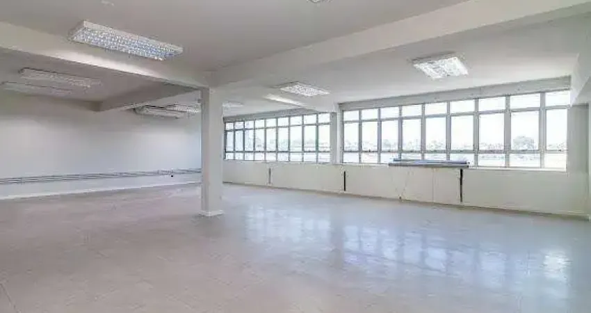 Prédio para alugar, 1200 m² por r$ 53.233,00/mês - santana - são paulo/sp