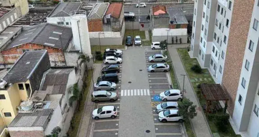 Apartamento com 1 dormitório, 30 m² - venda por r$ 329.000,00 ou aluguel por r$ 2.391,00/mês - mooca - são paulo/sp