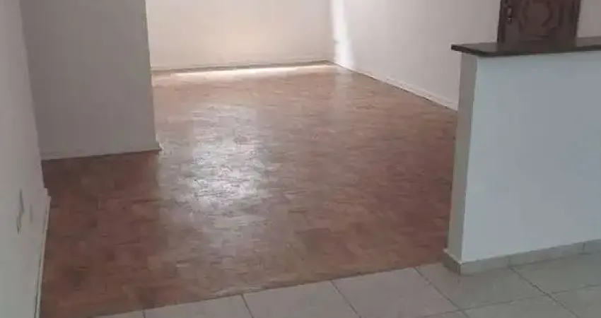 Apartamento com 2 dormitórios para alugar, 100 m² por r$ 2.960,00/mês - santana - são paulo/sp