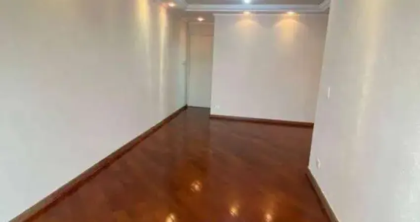 Apartamento com 3 dormitórios para alugar, 75 m² por r$ 4.500,00/mês - tucuruvi - são paulo/sp