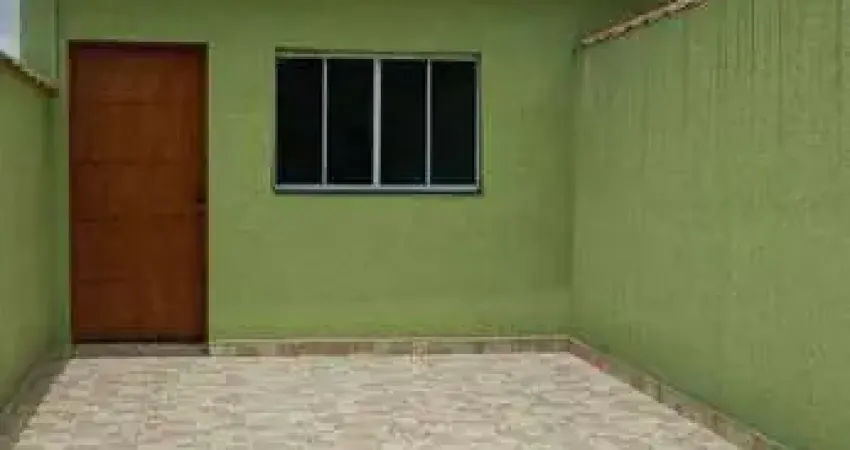 Sobrado com 3 dormitórios à venda, 130 m² por r$ 550.000 - vila antonieta - são paulo/sp