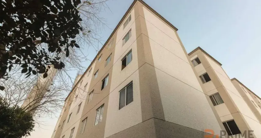 Apartamento com 2 dormitórios à venda, 39 m² por r$ 215.000 - jardim das oliveiras - são paulo/sp