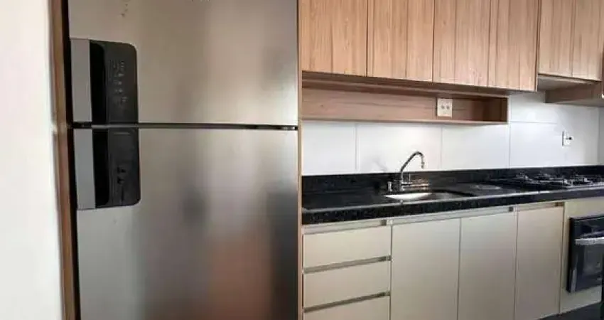 Apartamento com 2 dormitórios para alugar, 37 m² por r$ 4.217/mês - vila paulicéia - são paulo/sp