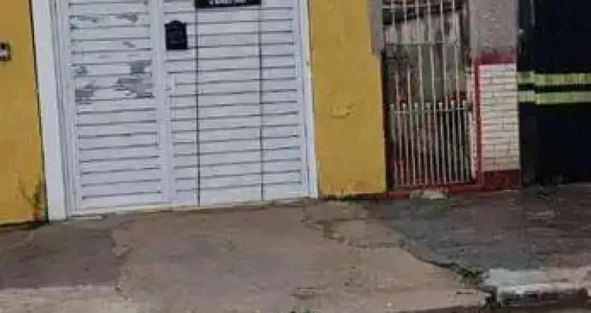 Casa com 2 dormitórios para alugar, 150 m² por r$ 2.800/mês - chácara califórnia - são paulo/sp