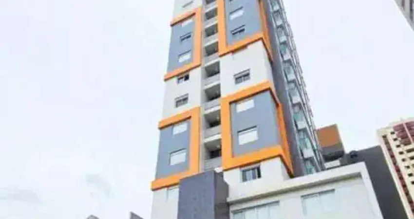 Apartamento com 2 dormitórios à venda, 50 m² por r$ 745.000,00 - tatuapé - são paulo/sp