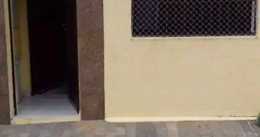 Sobrado com 2 dormitórios à venda, 80 m² por r$ 528.000,00 - belenzinho - são paulo/sp