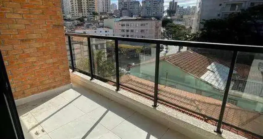 Apartamento com 1 dormitório para alugar, 31 m² por r$ 2.762,00/mês - jardim sao paulo(zona norte) - são paulo/sp