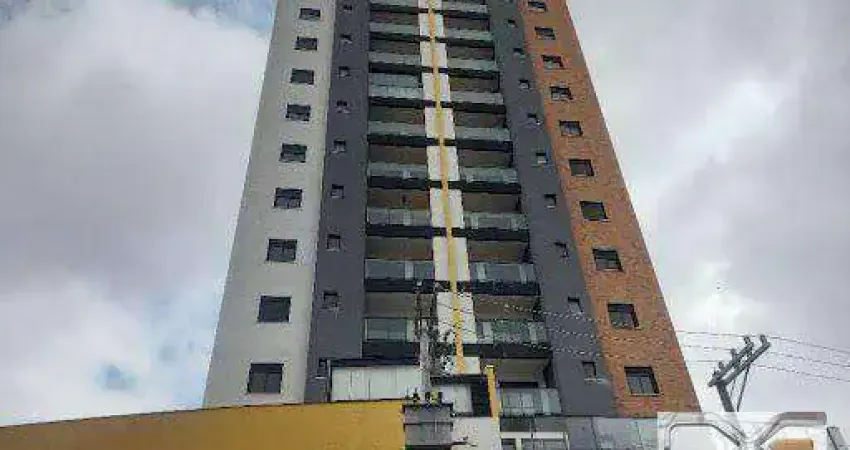 Apartamento com 2 dormitórios à venda, 47 m² por r$ 480.000,00 - vila maria alta - são paulo/sp