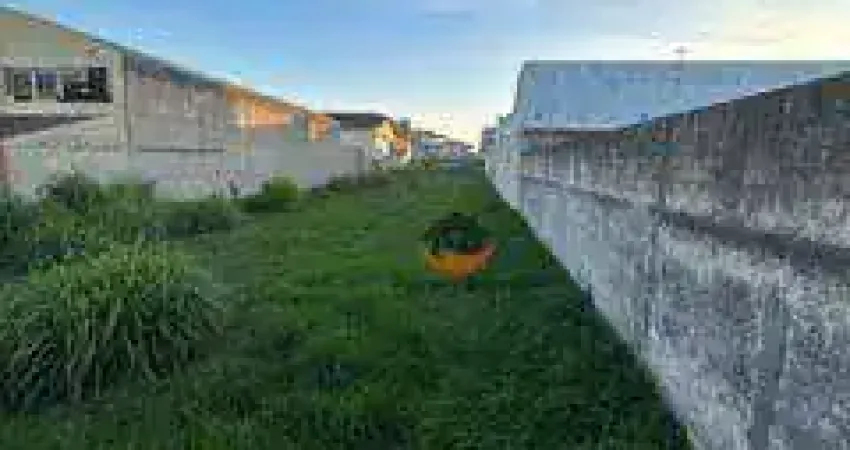 Terreno comercial à venda na Rua Anne Frank, Hauer, Curitiba