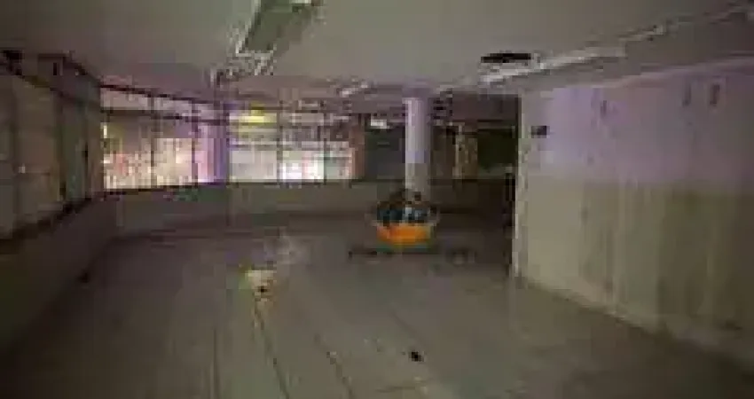 Loja e sobre-loja 577 m² - venda por r$ 7.000.000 ou aluguel por r$ 52.013/mês - centro - curitiba/pr