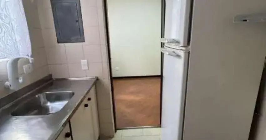 Apartamento com 1 dormitório para alugar, 31 m² por r$ 1.937,00/mês - portão - curitiba/pr