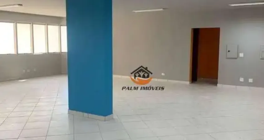 Sala para alugar, 108 m² por r$ 3.790,83/mês - centro - curitiba/pr