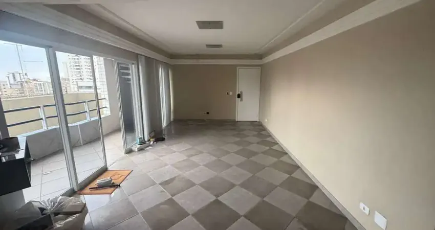 Apartamento com 3 quartos à venda na Rua Rui Barbosa, 753, Canto do Forte, Praia Grande
