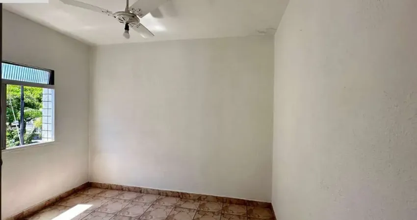 Apartamento a Venda BNH Aparecida Santos