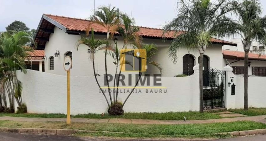 Casa comercial Jardim Estoril II