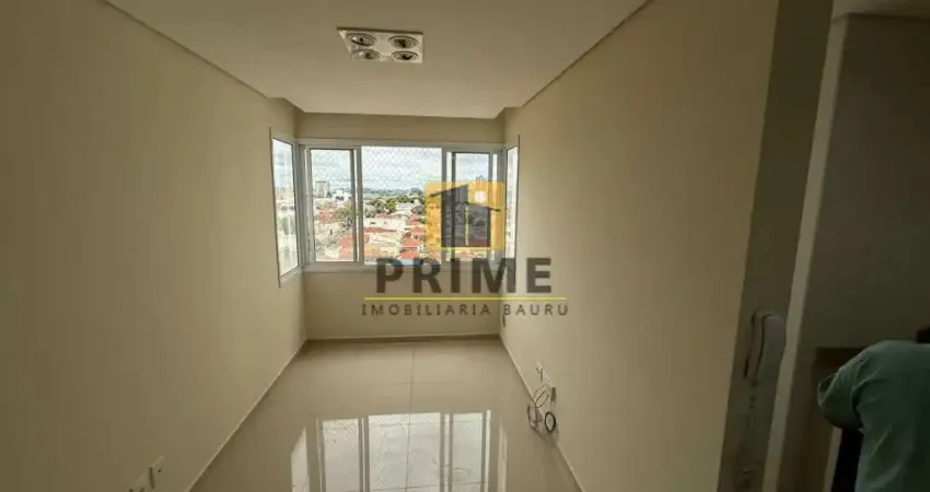 Apartamento no bairro Alvorada