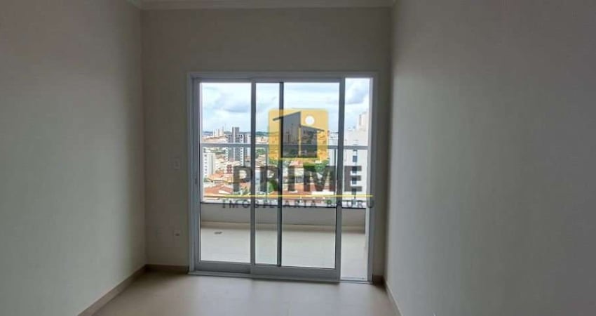 Residencial Spázio Comodittá