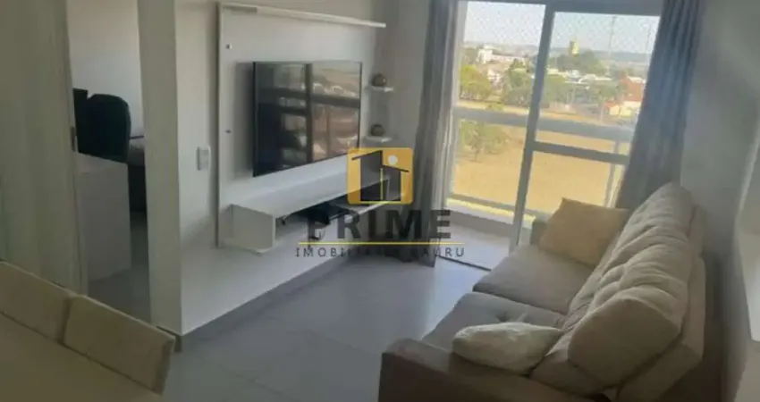 Apartamento no bairro AVALON