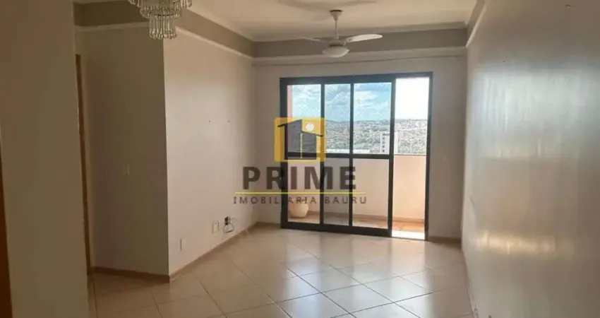 Residencial Abrolhos