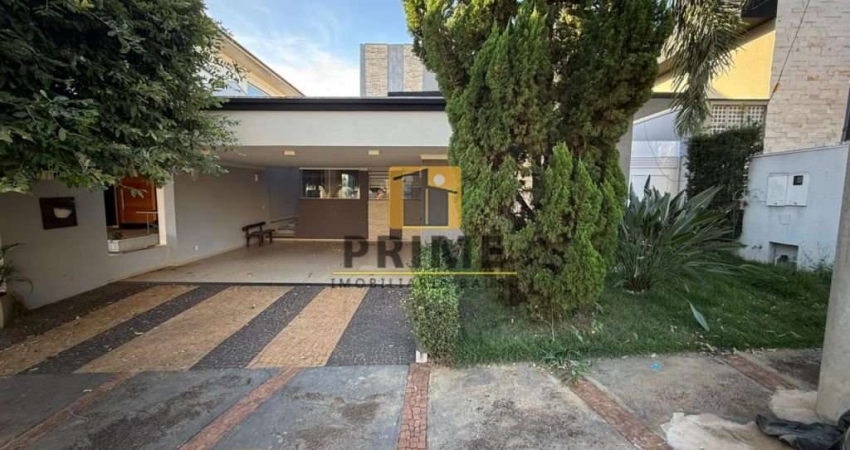 Villaggio III
